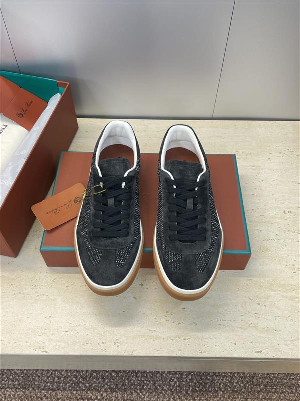 2025112815365687 320